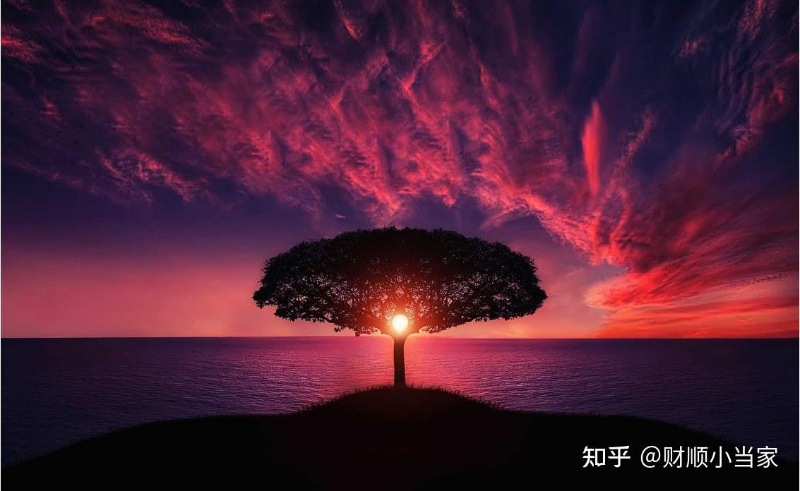 期权到期日、交割日、最后交易日是什么？有什么区别？ 知乎