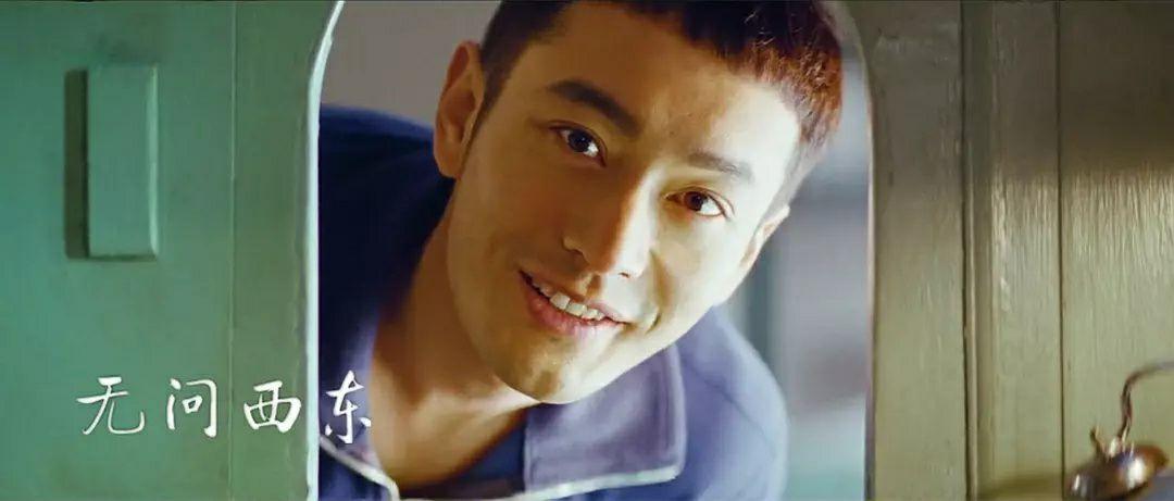 什么办法能快速瘦20斤 v2-d0a8b4335b049af98e1309ba0f36c57d_r.jpg