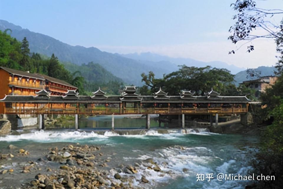 柳州有什麼地方好玩到柳州旅遊千萬不要錯過這些景點