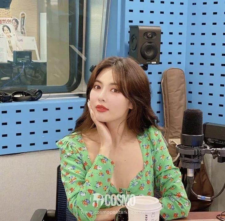 方媛moka带货视频 v2-d0afa8ebaf09e1391903e4fd63027b5d_r.jpg