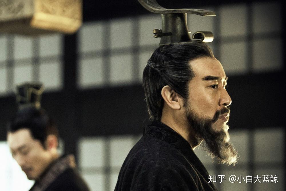 三国杨修之死带给我们现代人哪些启示呢?一个聪明人的非正常死亡? - 知乎