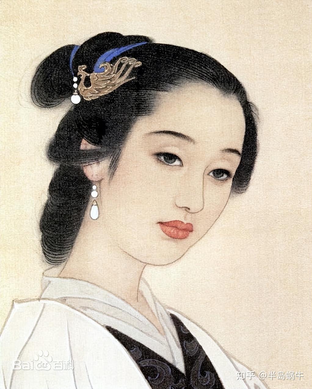 宋代词人出场顺序 - 知乎