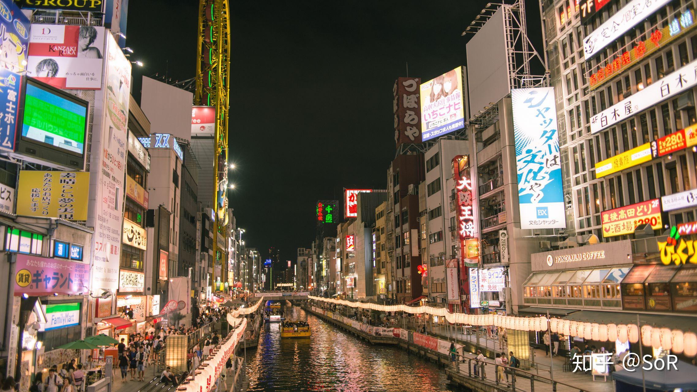 NIKON鏡頭收購
