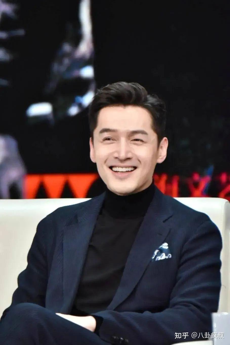 肖战杨紫见家长胡歌对标小李子肖战无视张婧仪孙俪马伊琍之战蔡依林