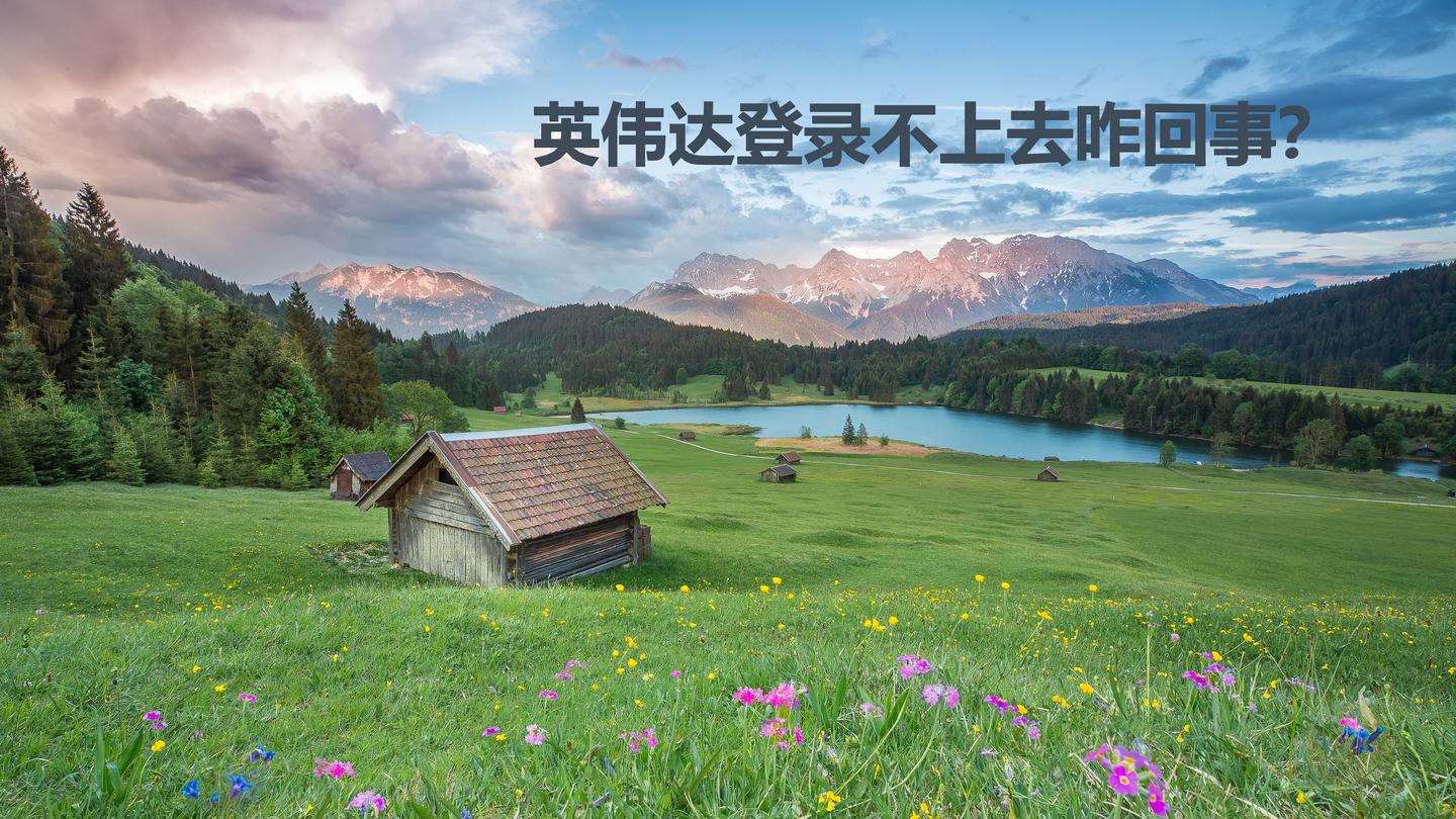 怎么变得乐观豁达 v2-d0b64c0e917dde179ac37a210e04ed58_1440w.jpg?source=172ae18b