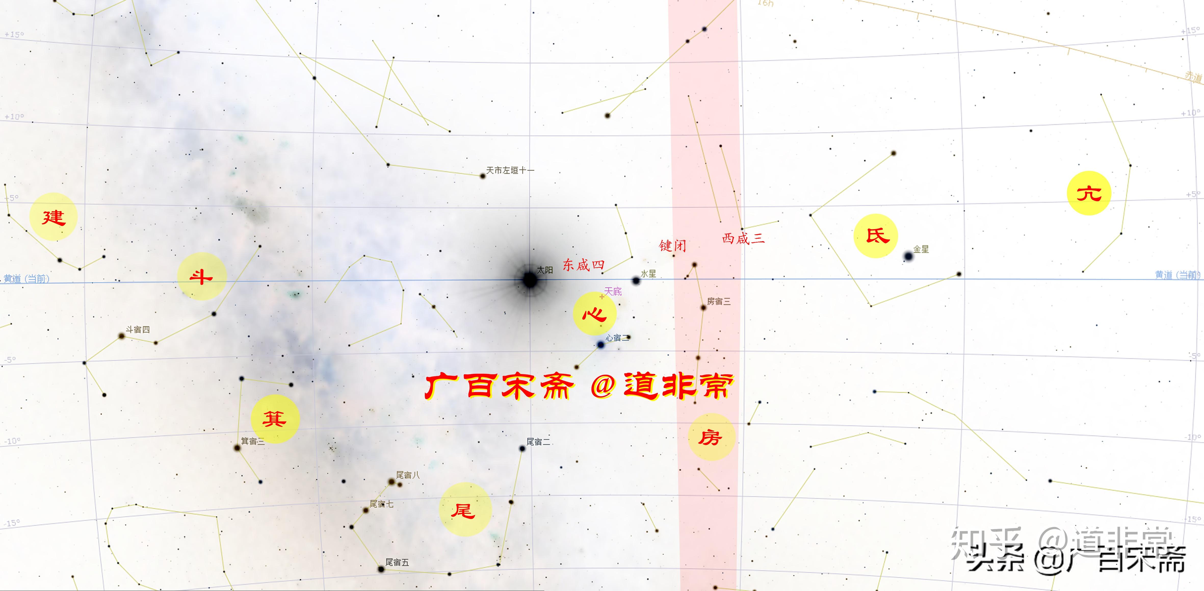 v2-d0b661ee2c339787ae60ad6f43a237fd_r.jpg