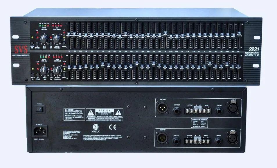 eq均衡器 zhuanlan.zhihu.com