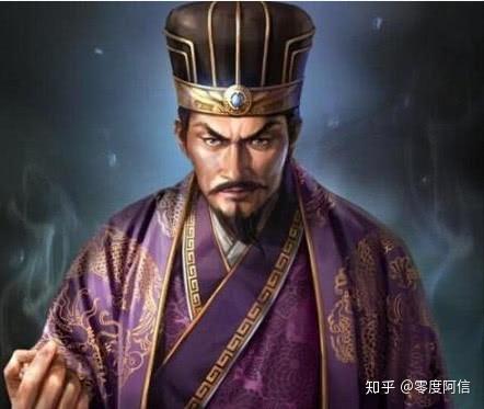 华雄到底是谁杀的,孙坚还是关羽,杯酒斩华雄出