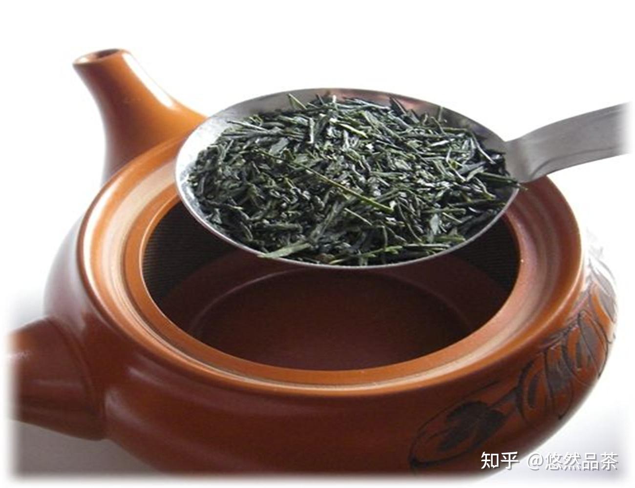 香气是茶叶的灵魂：名茶香气解析之28【湖南红茶】 - 知乎