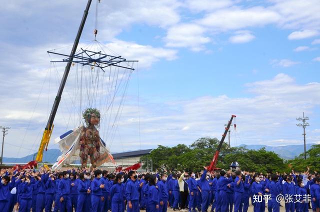 东京奥运会人偶图片