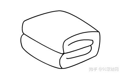 v2-d0be2a4dbdedb7f1b97ac51a0b8c2df9_b.jpg