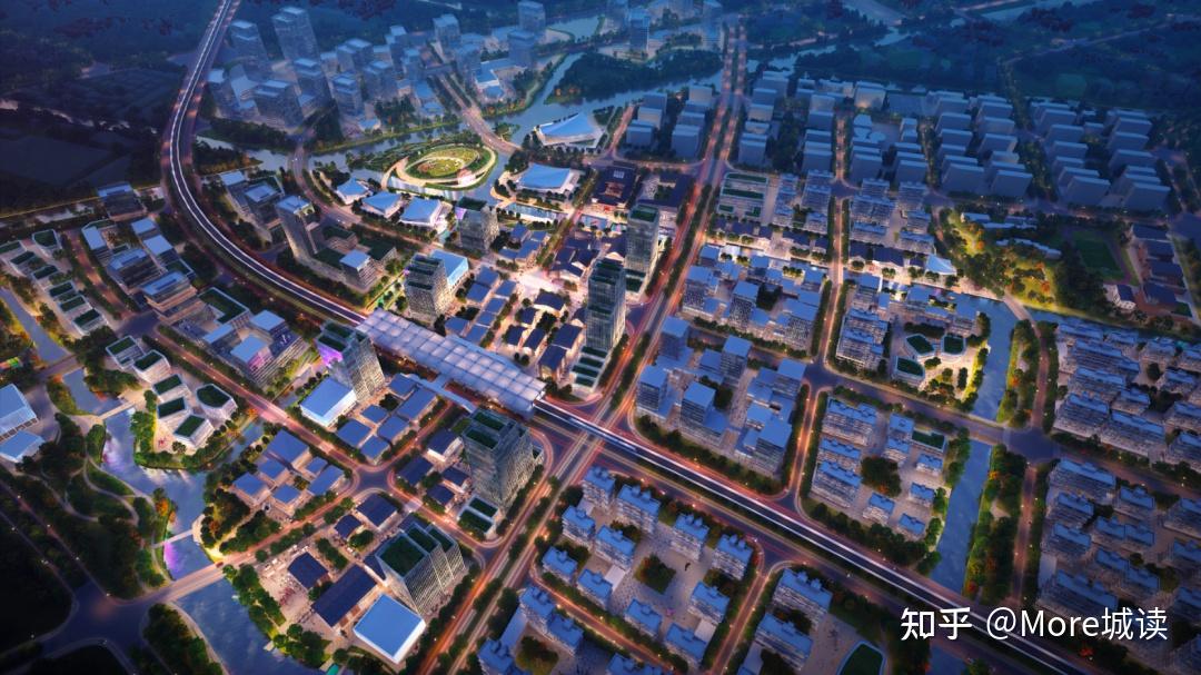 这一次 华新凤溪终于拥有了跻身全球资产配置"红单"的底气 - 知乎