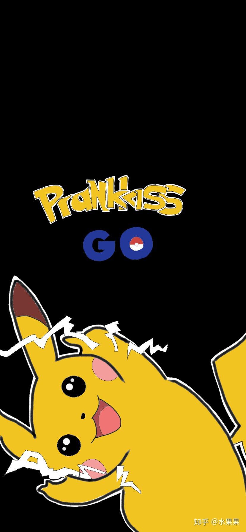 有没有皮卡丘的高清壁纸