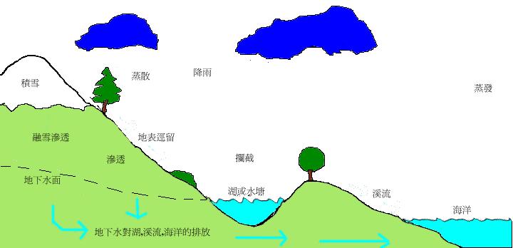 v2-d0c2ce8bcc1ec2614583c0c4bacf9f21_r.jpg