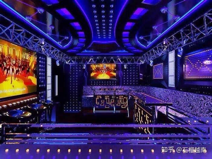 ktv人均消费_ktv消费小票图片