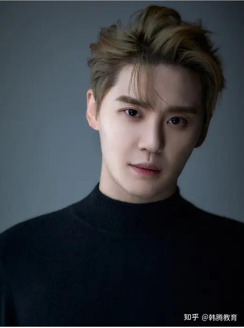 明知大学韩国经管领域老牌名校了解一下