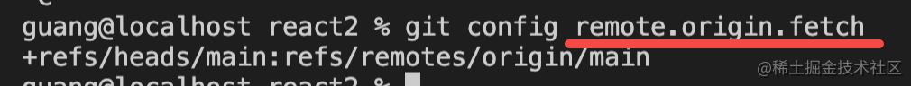 加速几十倍 git clone 速度的 --depth 1,它的后遗症怎么解决? - 知乎