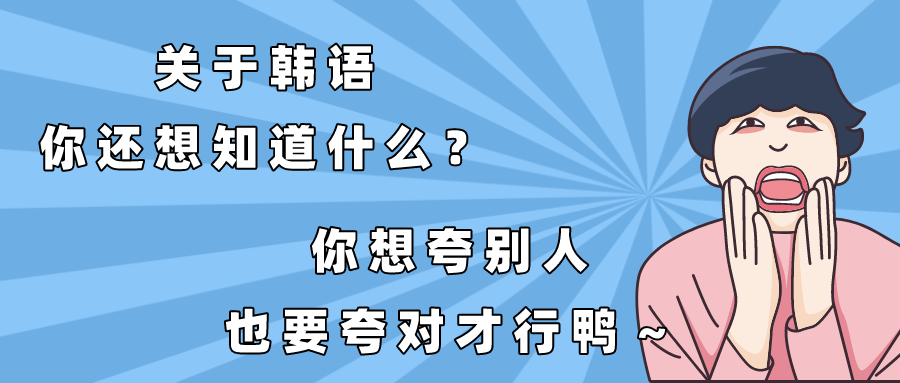 v2-d0cb2627b29154fdee2762d37aada095_1440w.jpg?source=172ae18b