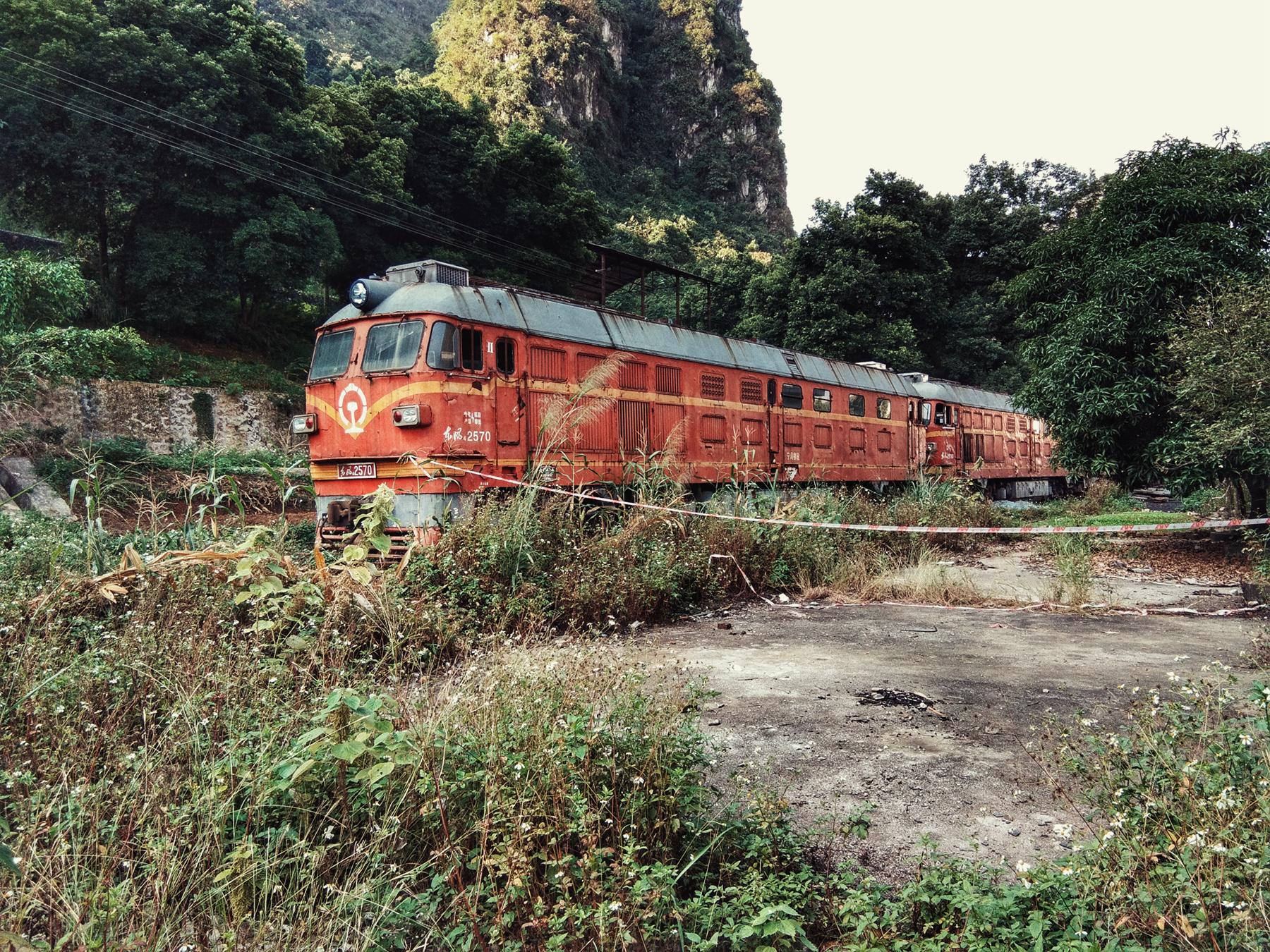 从左到右依次为:ss3-4169号,df7d-0002号,df4b-3995号和ss3-6088号