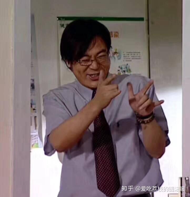 学习空乘相关专业的你,现在工作如何?对高考想