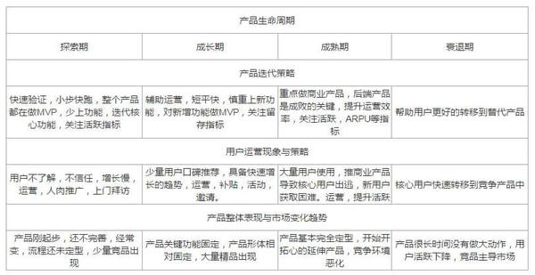 翼支付免费下载安装交生活费_翼支付免费下载_翼支付免费下载安装