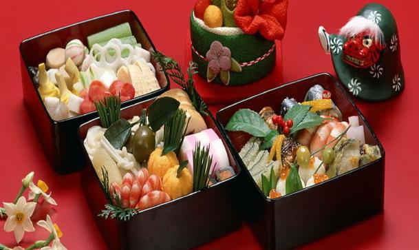 并不好吃的日本料理 是怎么火起来的 知乎 并不好吃的日本料理 是怎么火起来的 知乎