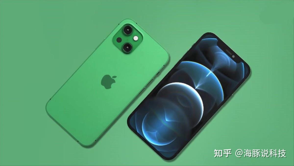 迎春献礼iphone13跌至历史低价5g旗舰3799元