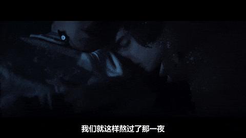 《绝境盟约》坠机、活埋、吃人肉,开年限制级灾难大片!