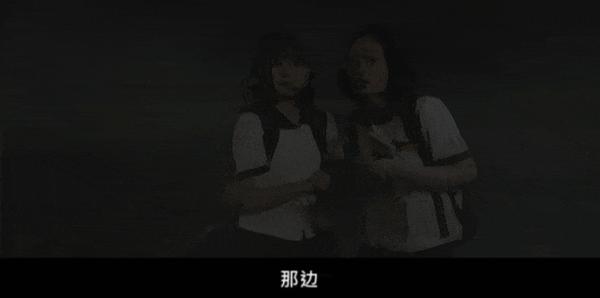 《稻草人》冷门逆袭黑马，这部剧惊悚又烧脑！
