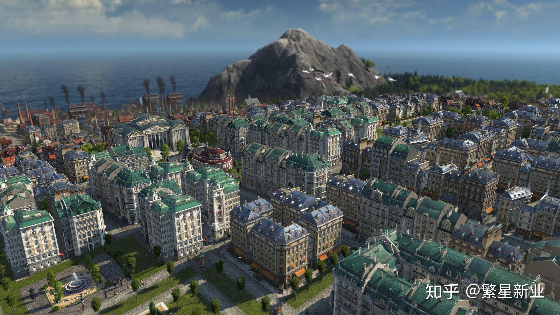 这个广告盗用了哪个游戏的录像