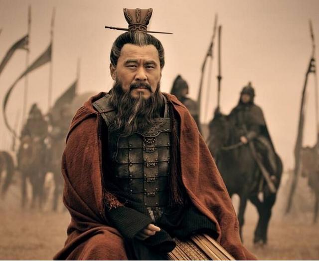 v2-d0ddfb5b633141c8c4e2cd9694057ecd_r.jpg