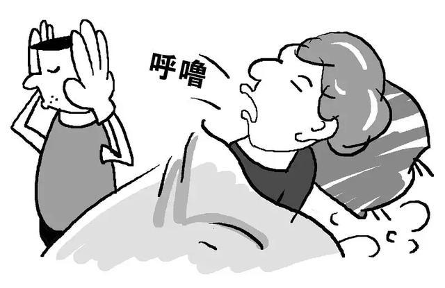 v2-d0e05f5580b5a0b8e7aa79a86e1e4e37_1440w.jpg?source=172ae18b