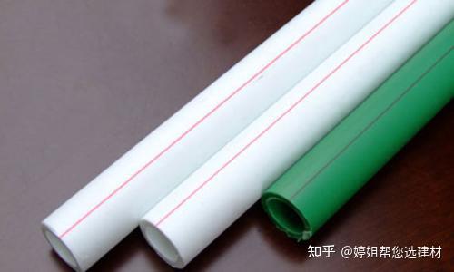 福特卡车有哪些安全装备