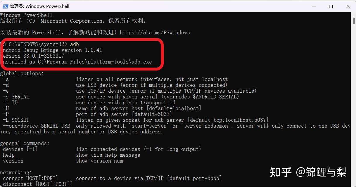Win11 