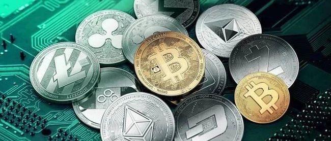 免费USDT/USDC游戏推荐/注册送币链游大全/边玩边赚新选择USDT钱包转账套路大全：揭穿虚假交易与安全风