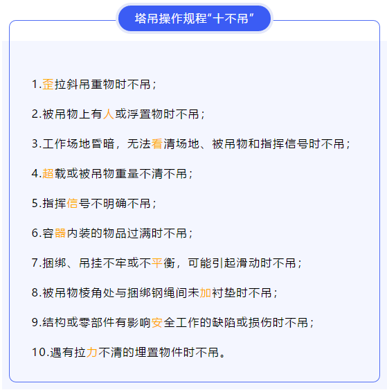 记忆的本质是建立联系 v2-d0e9936e18c6b235065dde34c378148b_1440w.jpg?source=172ae18b