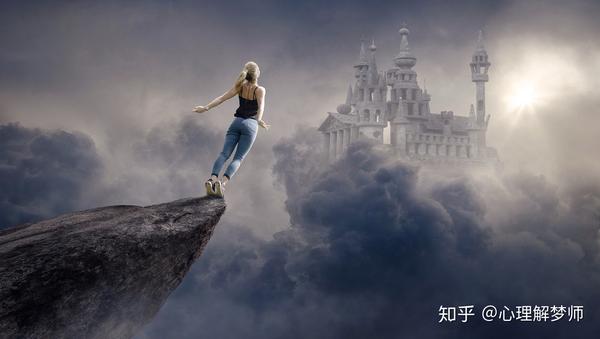 从梦境深渊到生命奇迹,梦见电梯坠毁却安然无恙的深层解析 从梦境深渊到生命奇迹,梦见电梯坠毁却安然无恙的深层解析