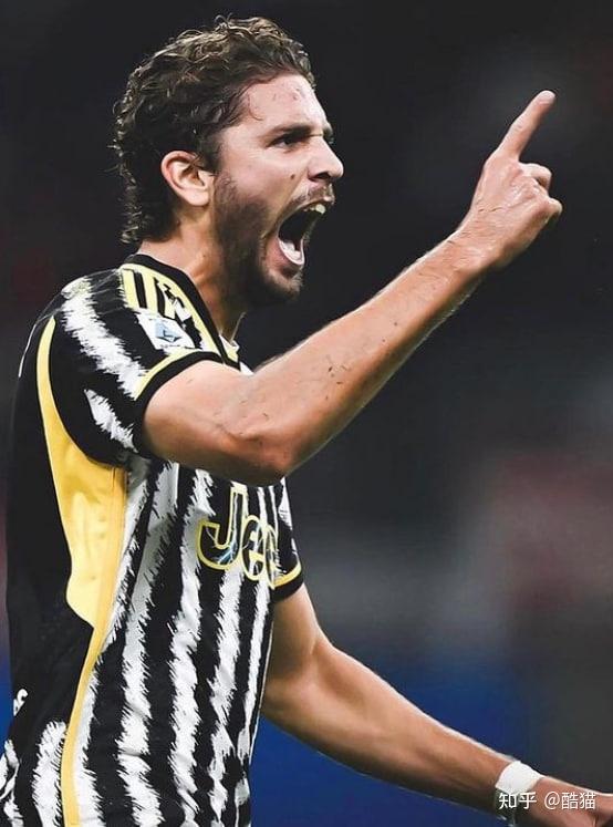 命运卢卡迪利事隔七年红白战再入球酷猫体育