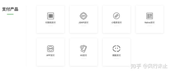 银联支付系统_银联支付系统转出_银联支付系统工作流程