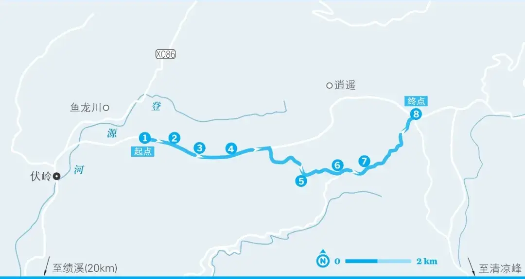 环游中国5万里黄金大外环来了(图1)