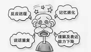 v2-d0f8db3c4d71066e400a274bfd5bcb3d_1440w.jpg?source=172ae18b