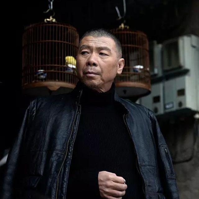 知乎日报