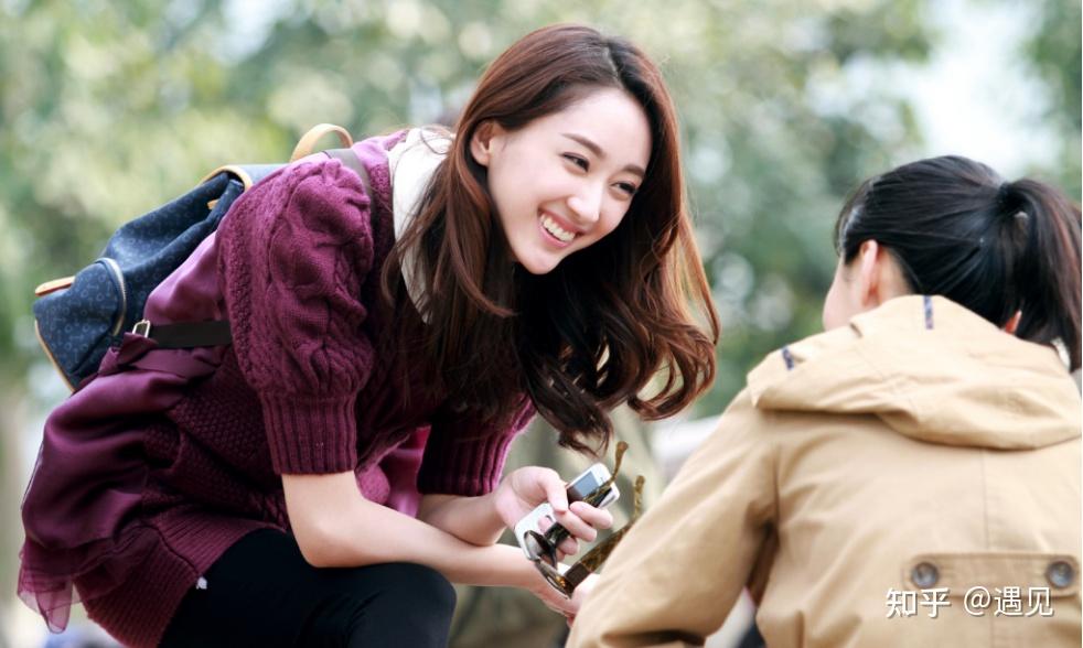 婚姻的两种猜想临近尾声女神张宇菲惊喜上线结局让人生恨