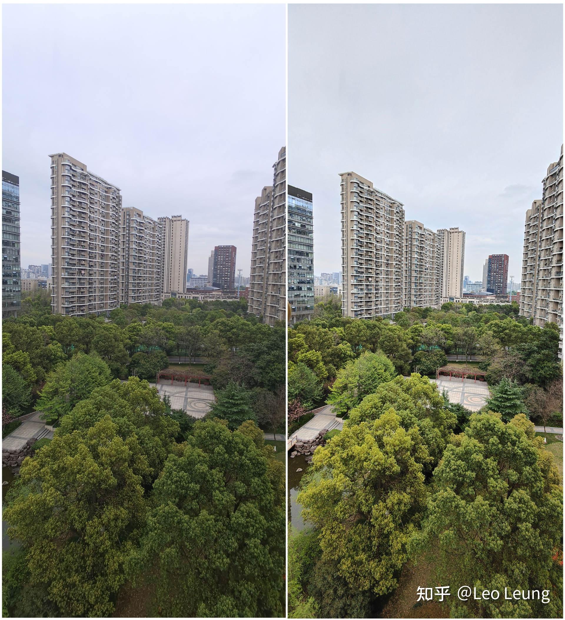 尖锐当道的圆滑异类,oppo find x5 pro素皮版测评! - 知乎