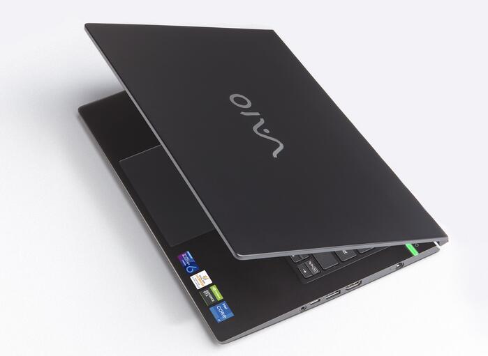 Vaio 知乎