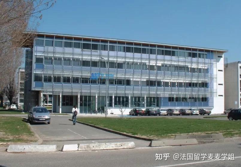 fr/斯特拉斯堡大學斯特拉斯堡大學université de strasbourg是歐洲