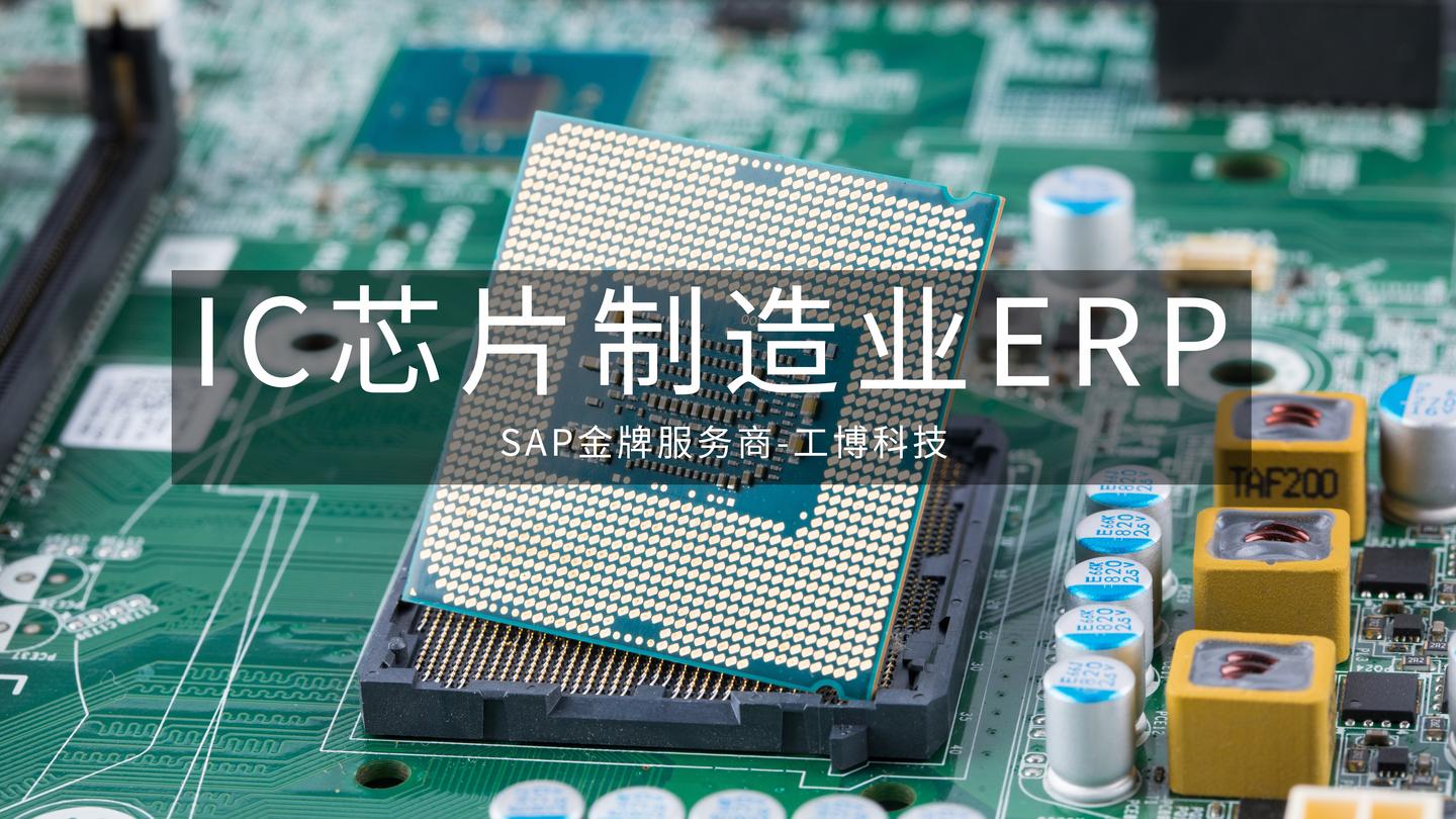 v2-d10444c39615a3e8ff40efb09ab1f400_1440w.jpg?source=172ae18b