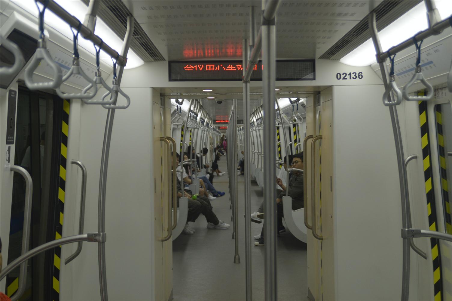 北京地铁12号线的介绍_百度知道