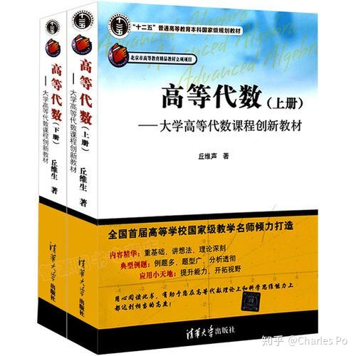v2-d104b2ac13de0747db1fdaeea53ecaa1_r.jpg