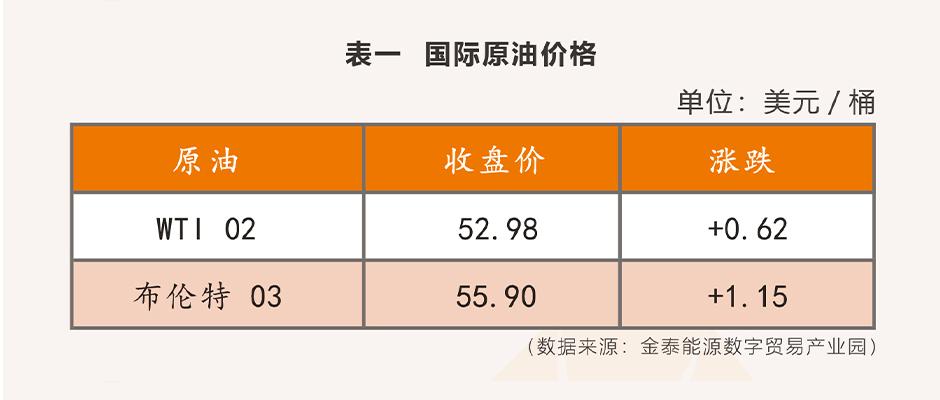 v2-d1077fd46662861e08fb29ff4e8181be_1440w.jpg?source=172ae18b